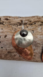 Kolczyki PikoBelle - obrazek 5