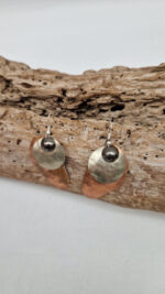 Kolczyki PikoBelle - obrazek 6