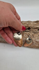 Kolczyki PikoBelle - obrazek 7