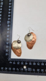 Kolczyki PikoBelle - obrazek 8