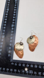 Kolczyki PikoBelle - obrazek 9