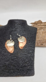 Kolczyki PikoBelle - obrazek 10