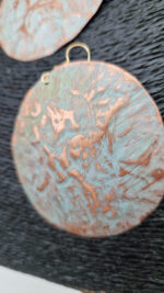 Kolczyki CobreBelle - obrazek 11