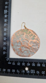 Kolczyki CobreBelle - obrazek 12