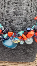 Naszyjnik Wakacyjna Przygoda - obrazek 12