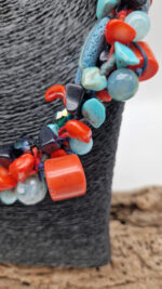 Naszyjnik Wakacyjna Przygoda - obrazek 13