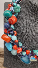 Naszyjnik Wakacyjna Przygoda - obrazek 14