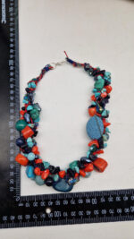 Naszyjnik Wakacyjna Przygoda - obrazek 15