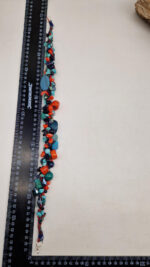 Naszyjnik Wakacyjna Przygoda - obrazek 16