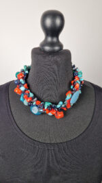 Naszyjnik Wakacyjna Przygoda - obrazek 17