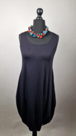 Naszyjnik Wakacyjna Przygoda - obrazek 19