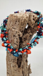 Naszyjnik Wakacyjna Przygoda - obrazek 4