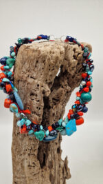 Naszyjnik Wakacyjna Przygoda - obrazek 5