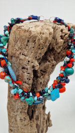 Naszyjnik Wakacyjna Przygoda - obrazek 6