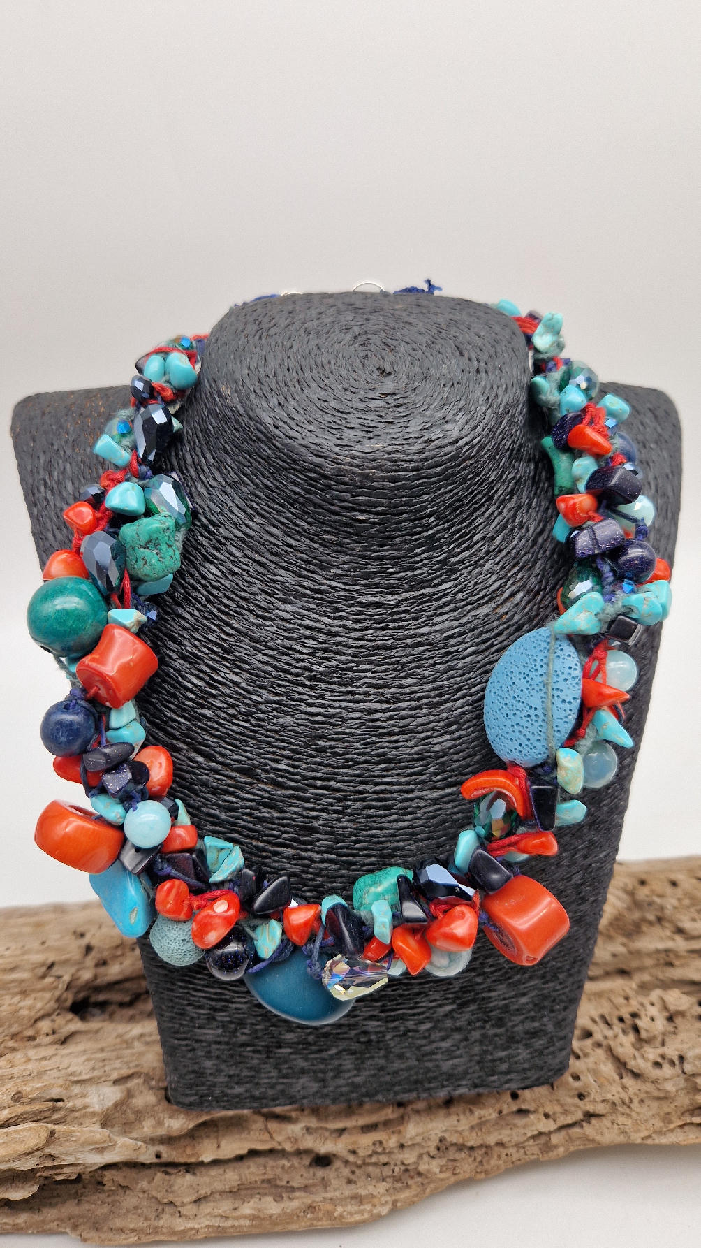 naszyjnik_turk-pom_1_7 Naszyjnik Wakacyjna Przygoda - obrazek 1