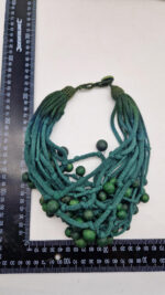 Naszyjnik Królowa Manilu - obrazek 11