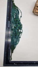 Naszyjnik Królowa Manilu - obrazek 12