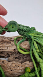 Naszyjnik Wiosenna Manilu - obrazek 7