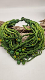 Naszyjnik Wiosenna Manilu