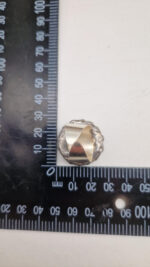 Zoe Esmeralda - obrazek 5