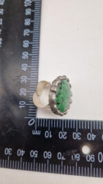 Zoe Esmeralda - obrazek 6