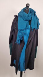 Otulak Takie Irysy M-L - obrazek 12