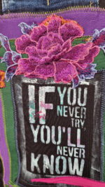 Otulak Piękna Mila M-L - obrazek 13