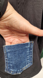 Otulak Piękna Mila M-L - obrazek 14