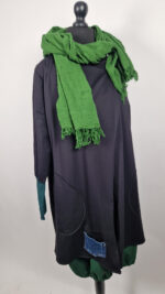 Otulak Piękna Mila M-L - obrazek 15