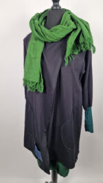 Otulak Piękna Mila M-L - obrazek 5