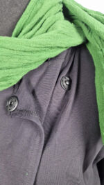 Otulak Piękna Mila M-L - obrazek 16