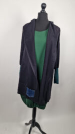 Otulak Piękna Mila M-L - obrazek 17