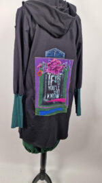 Otulak Piękna Mila M-L - obrazek 19