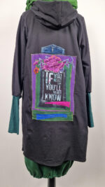 Otulak Piękna Mila M-L - obrazek 7