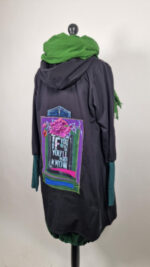 Otulak Piękna Mila M-L - obrazek 10