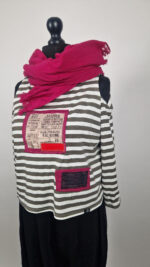 Bluzka Paskita Lola - obrazek 12