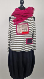 Bluzka Paskita Lola - obrazek 14