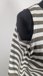 Bluzka Paskita Lola - obrazek 7