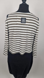 Bluzka Paskita Lola - obrazek 8