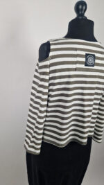 Bluzka Paskita Lola - obrazek 9