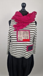 Bluzka Paskita Lola - obrazek 10