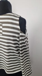 Bluzka Paskita Jane - obrazek 8