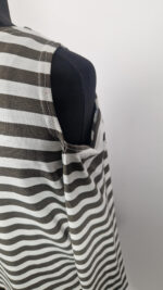 Bluzka Paskita Jane - obrazek 9