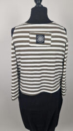 Bluzka Paskita Jane - obrazek 7