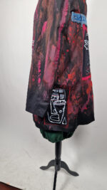 Płaszcz Bell Mario M/L - obrazek 16