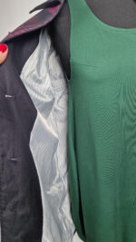 Płaszcz Bell Mario M/L - obrazek 22