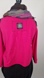 Bluzka Lola Pink - obrazek 13