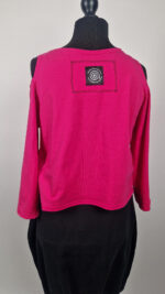 Bluzka Lola Pink - obrazek 14