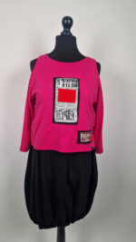 Bluzka Lola Pink - obrazek 15