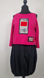 Bluzka Lola Pink - obrazek 19